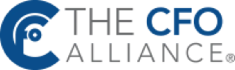 The CFO Alliance
