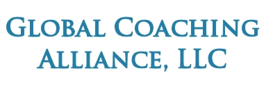Global Coaching Alliance, LLC